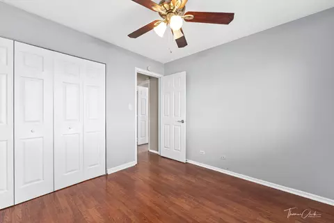 1675 Cornell Dr, Hoffman Estates, IL 60169 photo 20