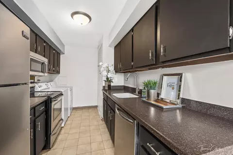 1675 Cornell Dr, Hoffman Estates, IL 60169 photo 12