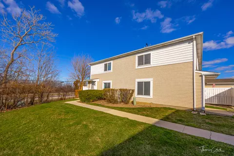 1675 Cornell Dr, Hoffman Estates, IL 60169 photo 24