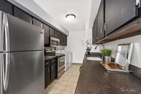 1675 Cornell Dr, Hoffman Estates, IL 60169 photo 11