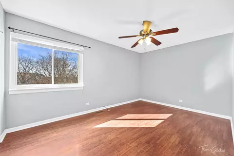 1675 Cornell Dr, Hoffman Estates, IL 60169 photo 17