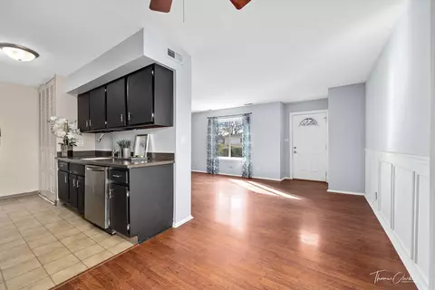 1675 Cornell Dr, Hoffman Estates, IL 60169 photo 14