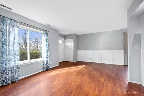 1675 Cornell Dr, Hoffman Estates, IL 60169 photo 7