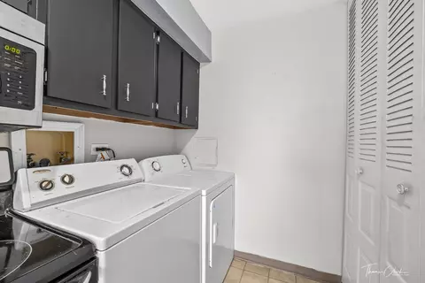1675 Cornell Dr, Hoffman Estates, IL 60169 photo 13