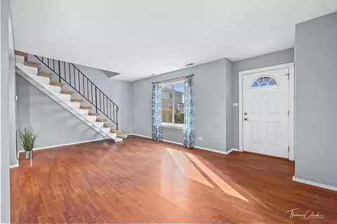 1675 Cornell Dr, Hoffman Estates, IL 60169 photo 15