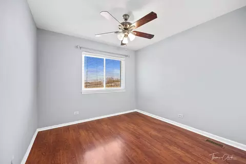 1675 Cornell Dr, Hoffman Estates, IL 60169 photo 19
