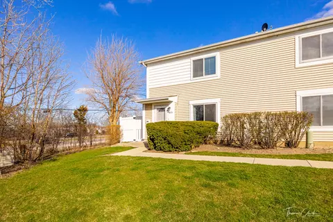 1675 Cornell Dr, Hoffman Estates, IL 60169 photo 23