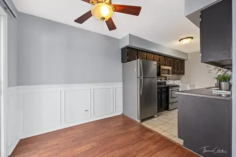 1675 Cornell Dr, Hoffman Estates, IL 60169 photo 9