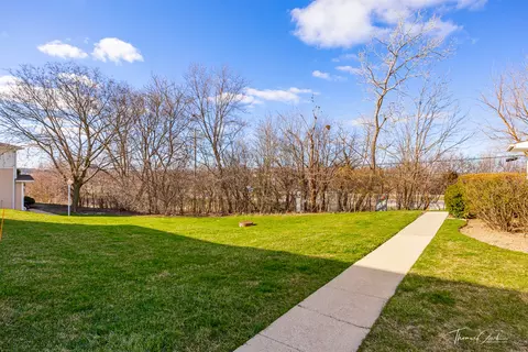 1675 Cornell Dr, Hoffman Estates, IL 60169 photo 25