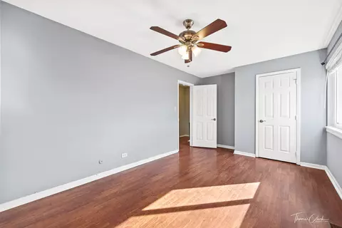 1675 Cornell Dr, Hoffman Estates, IL 60169 photo 18