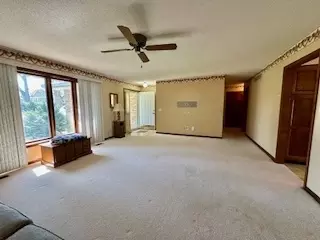 Other - 650 E Meyer St, Monticello, IL 61856 photo 3 of 18