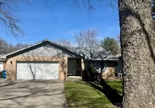 Exterior - 650 E Meyer St, Monticello, IL 61856 photo 4 of 8