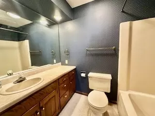 Bath - 650 E Meyer St, Monticello, IL 61856 photo 2 of 3