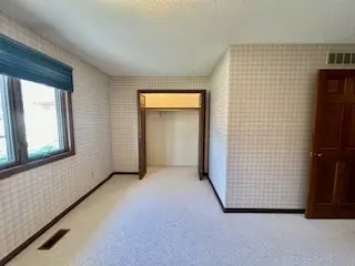 Other - 650 E Meyer St, Monticello, IL 61856 photo 11 of 18