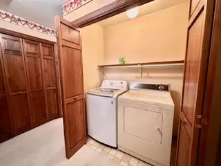 Other - 650 E Meyer St, Monticello, IL 61856 photo 14 of 18