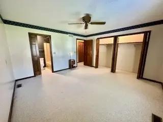 Other - 650 E Meyer St, Monticello, IL 61856 photo 18 of 18