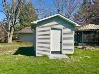 Other - 650 E Meyer St, Monticello, IL 61856 photo 1 of 18