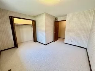 Other - 650 E Meyer St, Monticello, IL 61856 photo 12 of 18