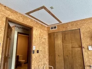 Other - 650 E Meyer St, Monticello, IL 61856 photo 10 of 18