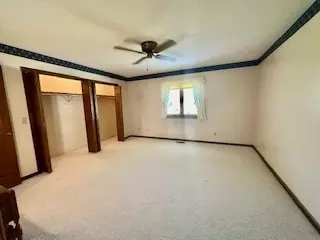 Other - 650 E Meyer St, Monticello, IL 61856 photo 17 of 18