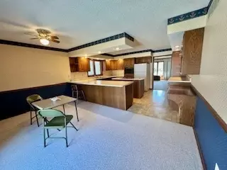 Other - 650 E Meyer St, Monticello, IL 61856 photo 4 of 18