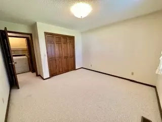 Other - 650 E Meyer St, Monticello, IL 61856 photo 16 of 18
