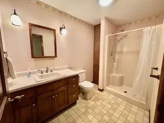 Bath - 650 E Meyer St, Monticello, IL 61856 photo 1 of 3