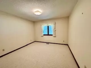 Other - 650 E Meyer St, Monticello, IL 61856 photo 15 of 18