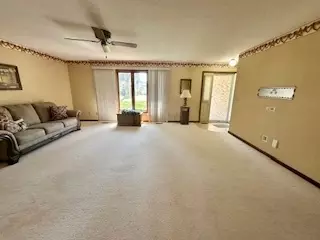 Other - 650 E Meyer St, Monticello, IL 61856 photo 2 of 18