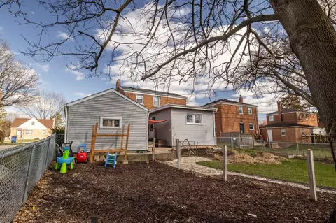 416 N Main St, Mount Prospect, IL 60056 photo 29