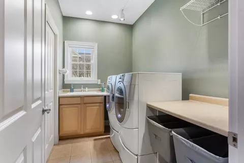 Other - 2711 Windward Blvd, Champaign, IL 61821 photo 4 of 21