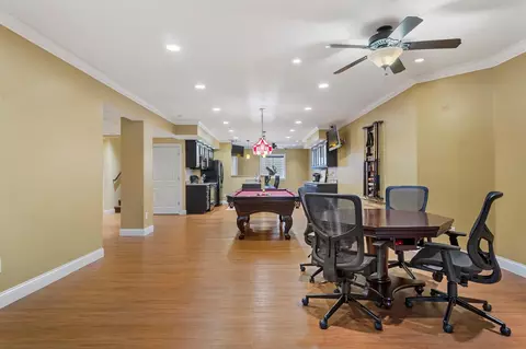 Other - 2711 Windward Blvd, Champaign, IL 61821 photo 15 of 21