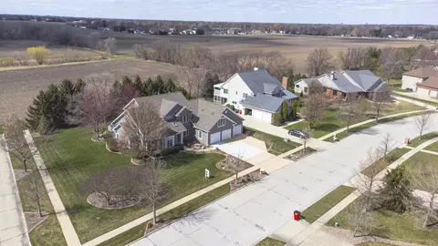 View/Area - 2711 Windward Blvd, Champaign, IL 61821 photo 2 of 2