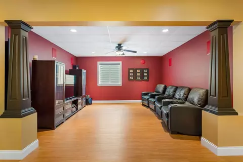 Entry Way - 2711 Windward Blvd, Champaign, IL 61821 photo 9 of 9