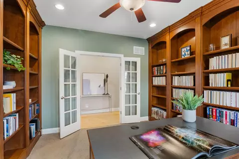 Other - 2711 Windward Blvd, Champaign, IL 61821 photo 6 of 21