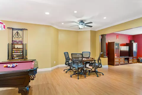 Other - 2711 Windward Blvd, Champaign, IL 61821 photo 14 of 21