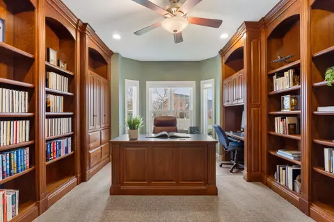 Other - 2711 Windward Blvd, Champaign, IL 61821 photo 5 of 21