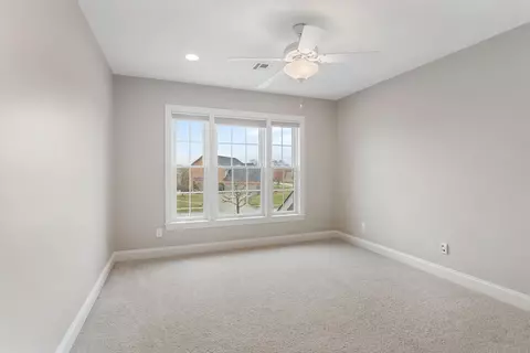 Other - 2711 Windward Blvd, Champaign, IL 61821 photo 7 of 21