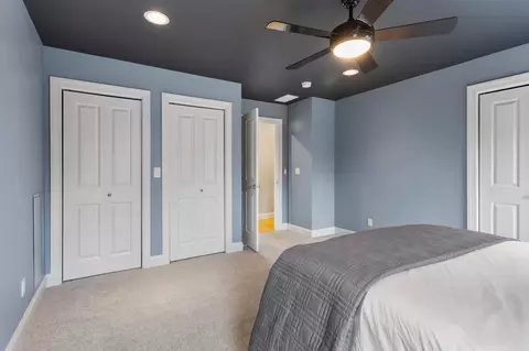Bedroom - 2711 Windward Blvd, Champaign, IL 61821 photo 5 of 5