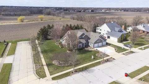 View/Area - 2711 Windward Blvd, Champaign, IL 61821 photo 1 of 2