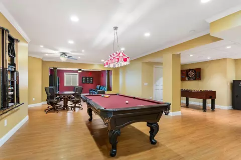 Other - 2711 Windward Blvd, Champaign, IL 61821 photo 12 of 21