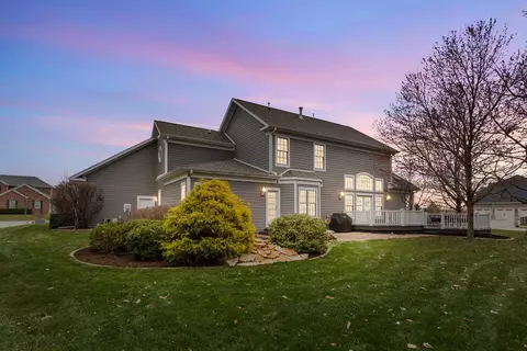 Other - 2711 Windward Blvd, Champaign, IL 61821 photo 21 of 21