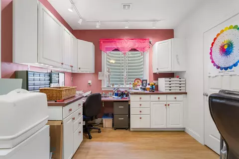 Other - 2711 Windward Blvd, Champaign, IL 61821 photo 18 of 21