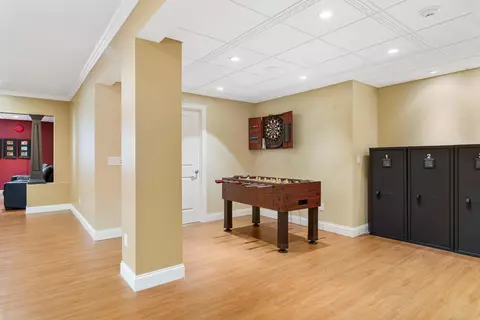 Entry Way - 2711 Windward Blvd, Champaign, IL 61821 photo 8 of 9