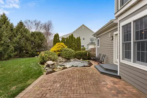 Exterior - 2711 Windward Blvd, Champaign, IL 61821 photo 6 of 10