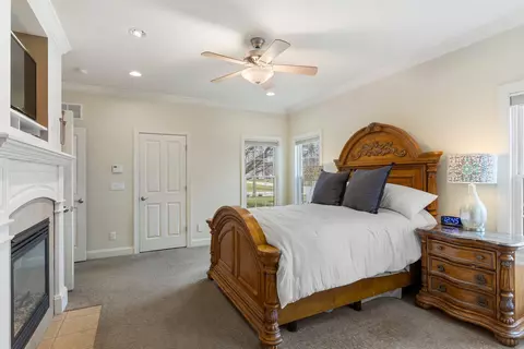 Bedroom - 2711 Windward Blvd, Champaign, IL 61821 photo 3 of 5