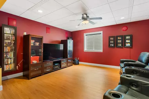 Other - 2711 Windward Blvd, Champaign, IL 61821 photo 16 of 21