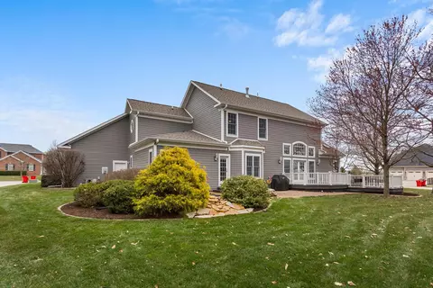 Other - 2711 Windward Blvd, Champaign, IL 61821 photo 20 of 21