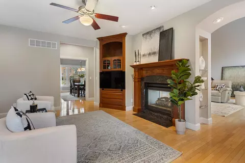 Other - 2711 Windward Blvd, Champaign, IL 61821 photo 1 of 21