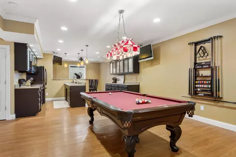 Other - 2711 Windward Blvd, Champaign, IL 61821 photo 11 of 21